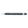 Good Value™ Vasily rALU Pen
