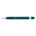 Good Value™ Vasily rALU Pen