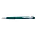 Good Value™ Vasily rALU Pen