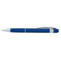 Good Value™ Vasily rALU Pen