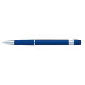 Good Value™ Vasily rALU Pen