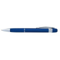 Good Value™ Vasily rALU Pen