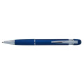 Good Value™ Vasily rALU Pen