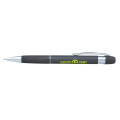 Good Value™ Vasily rALU Pen