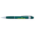 Good Value™ Vasily rALU Pen