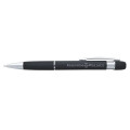 Good Value™ Vasily rALU Pen