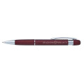 Good Value™ Vasily rALU Pen