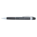 Good Value™ Vasily rALU Pen
