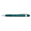 Good Value™ Vasily rALU Pen