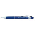 Good Value™ Vasily rALU Pen