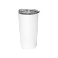 20 oz. Emperor Vacuum Insulated Stainless Stee...