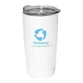20 oz. Emperor Vacuum Insulated Stainless Stee...