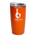 20 oz. Emperor Vacuum Insulated Stainless Stee...