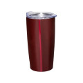 20 oz Emperor Vacuum Insulated Stainless Steel Tumbler