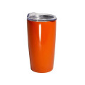 20 oz Emperor Vacuum Insulated Stainless Steel Tumbler