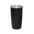 20 oz Emperor Vacuum Insulated Stainless Steel Tumbler