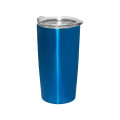 20 oz Emperor Vacuum Insulated Stainless Steel Tumbler