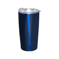 20 oz Emperor Vacuum Insulated Stainless Steel Tumbler