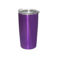 20 oz Emperor Vacuum Insulated Stainless Steel Tumbler