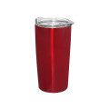 20 oz Emperor Vacuum Insulated Stainless Steel Tumbler