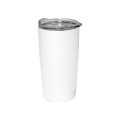 20 oz Emperor Vacuum Insulated Stainless Steel Tumbler