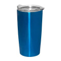 20 oz Emperor Vacuum Insulated Stainless Steel Tumbler