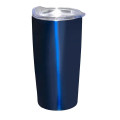20 oz Emperor Vacuum Insulated Stainless Steel Tumbler
