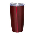 20 oz Emperor Vacuum Insulated Stainless Steel Tumbler