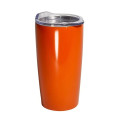 20 oz Emperor Vacuum Insulated Stainless Steel Tumbler