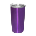 20 oz Emperor Vacuum Insulated Stainless Steel Tumbler