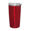 20 oz Emperor Vacuum Insulated Stainless Steel Tumbler