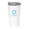 20 oz Emperor Vacuum Insulated Stainless Steel Tumbler