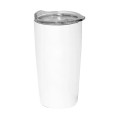 20 oz Emperor Vacuum Insulated Stainless Steel Tumbler