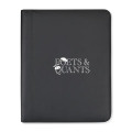 Morgan Executive Writing Pad