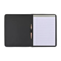 Morgan Executive Writing Pad