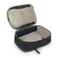 Osprey Daylite® Carry-On Travel Pack 35