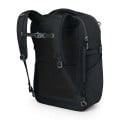 Osprey Daylite® Carry-On Travel Pack 35