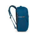 Osprey Daylite® Carry-On Travel Pack 35