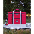 Cuisinart Outdoors™ Square Cooler