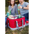 Cuisinart Outdoors™ Square Cooler