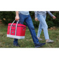 Cuisinart Outdoors™ Square Cooler