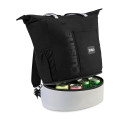 Cuisinart Outdoors® Expandable Backpack Cooler