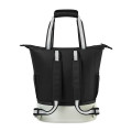Cuisinart Outdoors® Expandable Backpack Cooler
