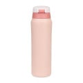 Aviana™ Rowan Recycled Sip Lid Bottle -  16 Oz.