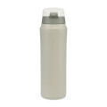 Aviana™ Rowan Recycled Sip Lid Bottle -  16 Oz.