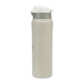 Aviana™ Rowan Recycled Sip Lid Bottle -  16 Oz.