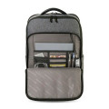 Samsonite Cablewood Laptop Backpack