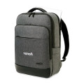 Samsonite Cablewood Laptop Backpack