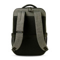 Samsonite Cablewood Laptop Backpack