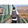 Samsonite Cablewood Laptop Backpack